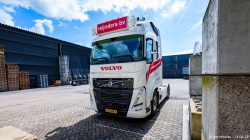 20260613-Reijnders-00144